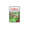 calibra cat kapsa premium sterilised salmon 100g 818968 5