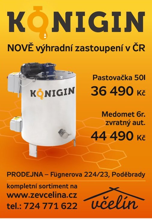 inzerát