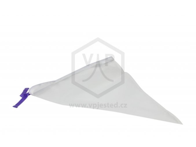 Uhelonové síto na med menší