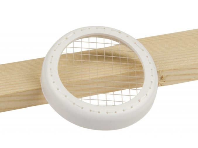 VP Ještěd Síťka znamenací - Výrobní podnik Ještěd