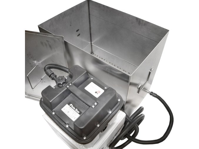 vark cz svyvijece velky 07 1