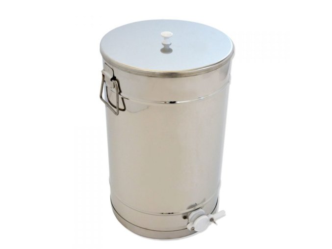 k 50 letolto kanna 50 kg labak nelkul 01 768x768