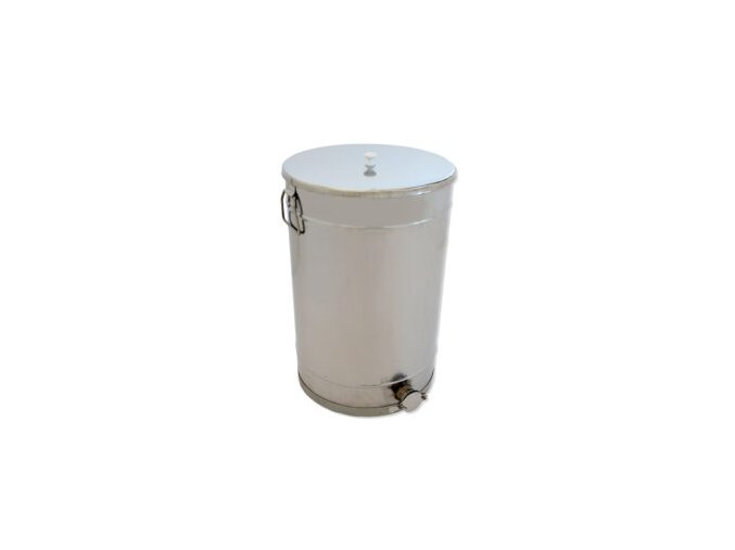 k 100 letolto kanna 100 kg labak nelkul 01 247x296