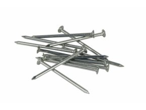 Hřebíčky na sbíjení rámků 28x1,4 mm, 1 kg