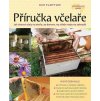 Příručka včelaře - Kim Flottum