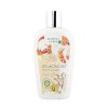 Zvláčňující tělové mléko med a kozí mléko Bohemia herbs 250 ml - Bohemia herbs