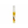 Bione Cosmetics Ústní sprej med propolis 27 ml - Bione Cosmetics