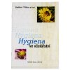 Hygiena ve včelařství