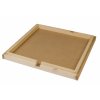 Mezidno 11 rámků 39x24 - Výrobní podnik Ještěd
