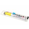 Tužka - fix nejen na značení matek Alteco paint marker (žlutá)