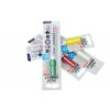 Tužka - fix nejen na značení matek Alteco paint marker (modrá)