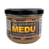 skorice v medu 260 g f 1374