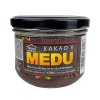 kakao v medu 260 g f 1376