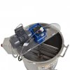 krem 50 mezkremesito gep 50 literes 02 768x768