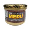 kava v medu 180 g f 1377