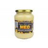 med kvetovy pastovy 1 kg f 1319