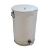 k 100 letolto kanna 100 kg labak nelkul 01 247x296