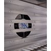 viragporszallito ventillator beslso 247x296