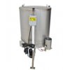vc ny 64 230 viaszolvaszto es centrifuga 64cm nyitott elektromos felul csapagy nelkul alul erositett dupla csapagyazas 02 247x296