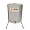 vc ny 64 230 viaszolvaszto es centrifuga 64cm nyitott elektromos felul csapagy nelkul alul erositett dupla csapagyazas 01 247x296