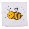 Magický ručník Včela