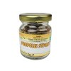 Propolis sypaný Medovinka 25 g