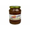 Med s bylinkami - luční s květem jasmínu 950 g - Zdravý věk