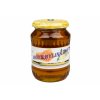 Med s bylinkami - luční s květem jasmínu 500 g - Zdravý věk