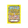Počítám s včeličkami do 20