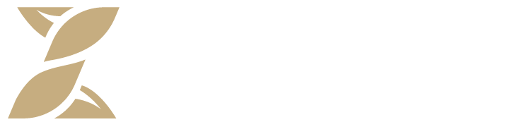 Zevy.sk