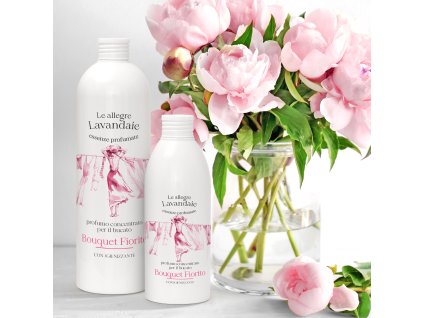 Parfum na pranie Bouquet Fiorito