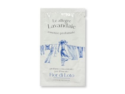 fior vzorka