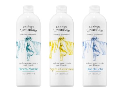 sviezost a cistota 500ml