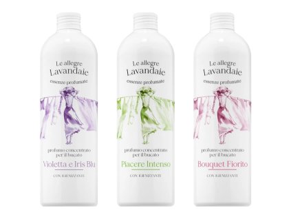 hrejivost a zmyselnost 500ml