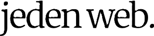 Ze zápraží