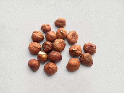 151 liskove orechy bio raw image