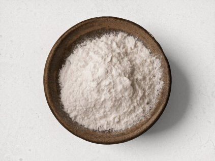 187 jedla soda bikarbona image