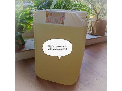 196 gel na nadobi jar image