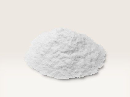 202 vitamin c image