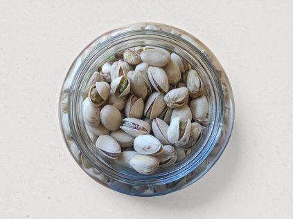 256 pistacie image