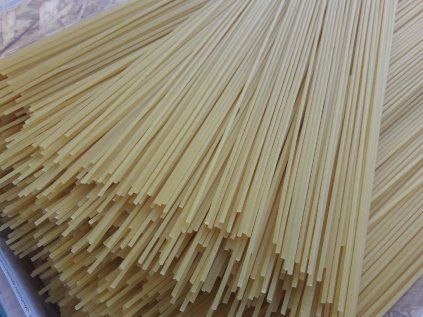 272 spagety psenicne bile image