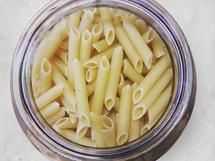 273 penne psenicne bile image