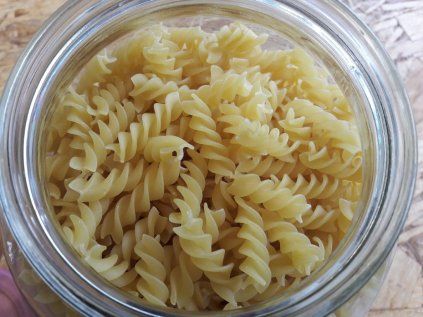 274 fusilli psenicne bile bio image
