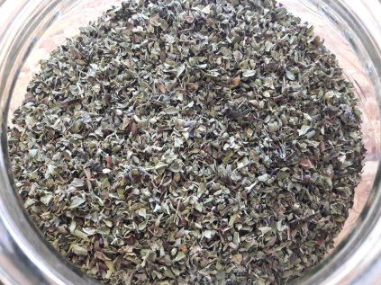 284 dobromysl oregano bio image