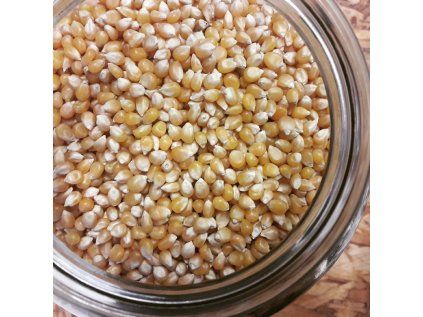 326 popcorn image
