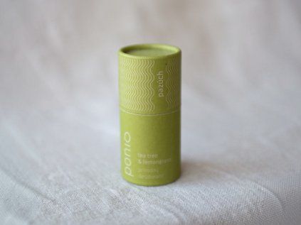 372 pazuch deodorant tea tree lemongras image
