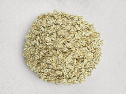 402 spaldove vlocky bio image