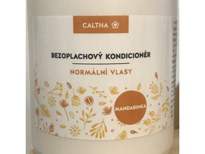 439 kondicioner mandarinka image
