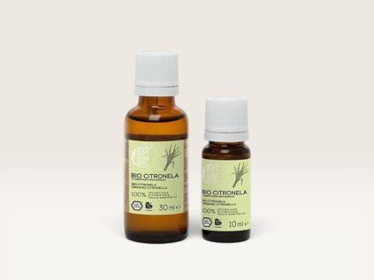 509 etericky olej citronela image