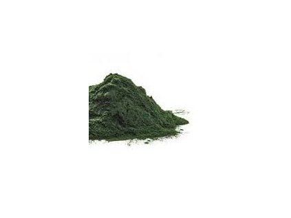 519 spirulina image